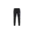Polyesterhose Power W