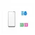 Dux Ducis 10D Kaljeno staklo za Samsung Galaxy M11 - Crna KP14390