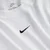 Nike Majica W NSW NK CHLL KNT MD CRP