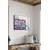 Wallity Slika Ersyfdc253, 70x100 cm