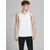 Jack & Jones Majica 2 kom 739932 Bela