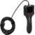 shumee Endoskopska kamera 3000mAh KD5541