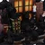 NEMESIS NOW THE WITCHES LITTER ASSORTED figurica