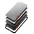 Dux Ducis Fino futrola za iPhone SE 2020 /SE 2022/ iPhone 8/ iPhone 7