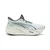 Puma Magmax Nitro 2