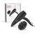 BABYLISS Fen za kosu D215DE