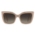 Marc Jacobs MARC811/S 35J/HA
