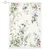 shumee Kreativni komplet (koda HS 48021000) RP085