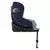 Cybex Sirona Ti i-Size Plus(40-105cm),Nautical Blu
