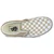 Vans Classic Slip-On Bež