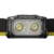 Nitecore NU25 MCT čelna svetilka