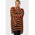 Pulover unisex - Pumpkin Patch - KILLSTAR - KSRA009295