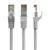 CABLEXPERT Mrežni patch kabl LAN UTP PP6U-20M Cat6 20m bež