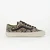 Sneakers Vans LX Old Skool 36 Python Silver EUR 38