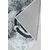 CONCEPTUM HYPNOSE Tepih (50 x 80) WOOKECE067