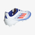 adidas F50 CLUB FxG