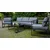 Vrtni set Mostrare Grande - ZO.060.A.XL