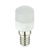 Mömax Led-sijalka 10616