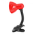 Esperanza ELD106R-Stona lampa