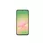 SAMSUNG pametni telefon Galaxy A56 8GB/128GB, Lightgray
