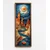 Zidna slika LONG012-S/120-40, 40 x 120 cm