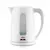 Kuvalo za vodu Ufesa Eyre/zapremina 1.7l/snaga 2200W/bela