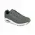 SKECHERS Muške patike UNO Shoes zelene