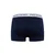 Polo Ralph Lauren Boksarice, modra