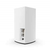 LINKSYS brezžični razširitveni modularni sistem VELOP WHW0102-EU (WHW0102-EU)