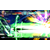 BlazBlue Centralfiction