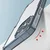 Maska Nillkin Nature Pro za iPhone 13 Pro, Plava