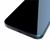 Folija za zastitu ekrana GLASS Nillkin Guardian za iPhone 15 Pro Max (6.7) crna