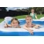 BESTWAY Porodični Bazen 213x207x69cm 54153