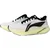 Li-Ning Muške patike Shadow Pro, Belo-crne