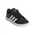 Adidas Patike Grand Court C Ef0108