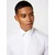 SELECTED HOMME Srajca Ethan, bela