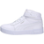 PATIKE PUMA CARINA 2.0 MID Puma - 385851-02-6.5