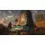 XBOX ONE Far Cry 6