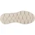Skechers Ženske patike Go Walk Flex - Grand Entry, 124836-TPE, Bež