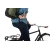 Nahrbtnik Thule Paramount Commuter Backpack 27L Olivine