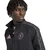 adidas Imcf Anth Jkt Črna