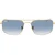 Ray-Ban Explorer 3 RB3779 001/3F 56