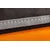 slomart NEO TOOLS Torba za orodje 20