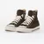 Sneakers Converse Chuck Taylor Throwback Walnut EUR 41.5