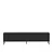 Hanah home TV Komoda Imaj Antracit