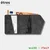 Univerzalna magnetna denarnica/etres/Easy Wallet/Icon/black