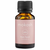 MOKOSH Eterično ulje za aromatičnu masažu pačulija 10 ml