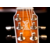 SEAGULL PERFORMER CW CH BURNT UMBER PRESYS II W BAG | ELEKTRO AKUSTIČNA GITARA