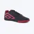 Umbro Muške patike Legend ic, Crne