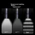 Beebest Baterijska lampa F1P